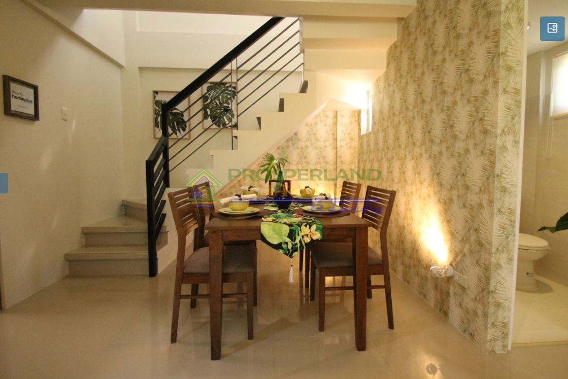 3 Bedroom House for Sale in Bulihan, Malolos, Bulacan – photo 6