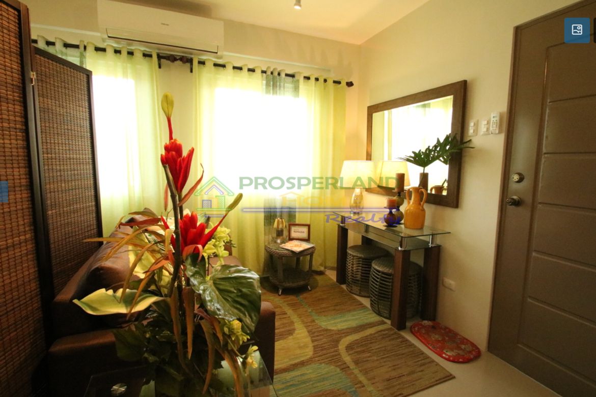 3 Bedroom House for Sale in Bulihan, Malolos, Bulacan – photo 7