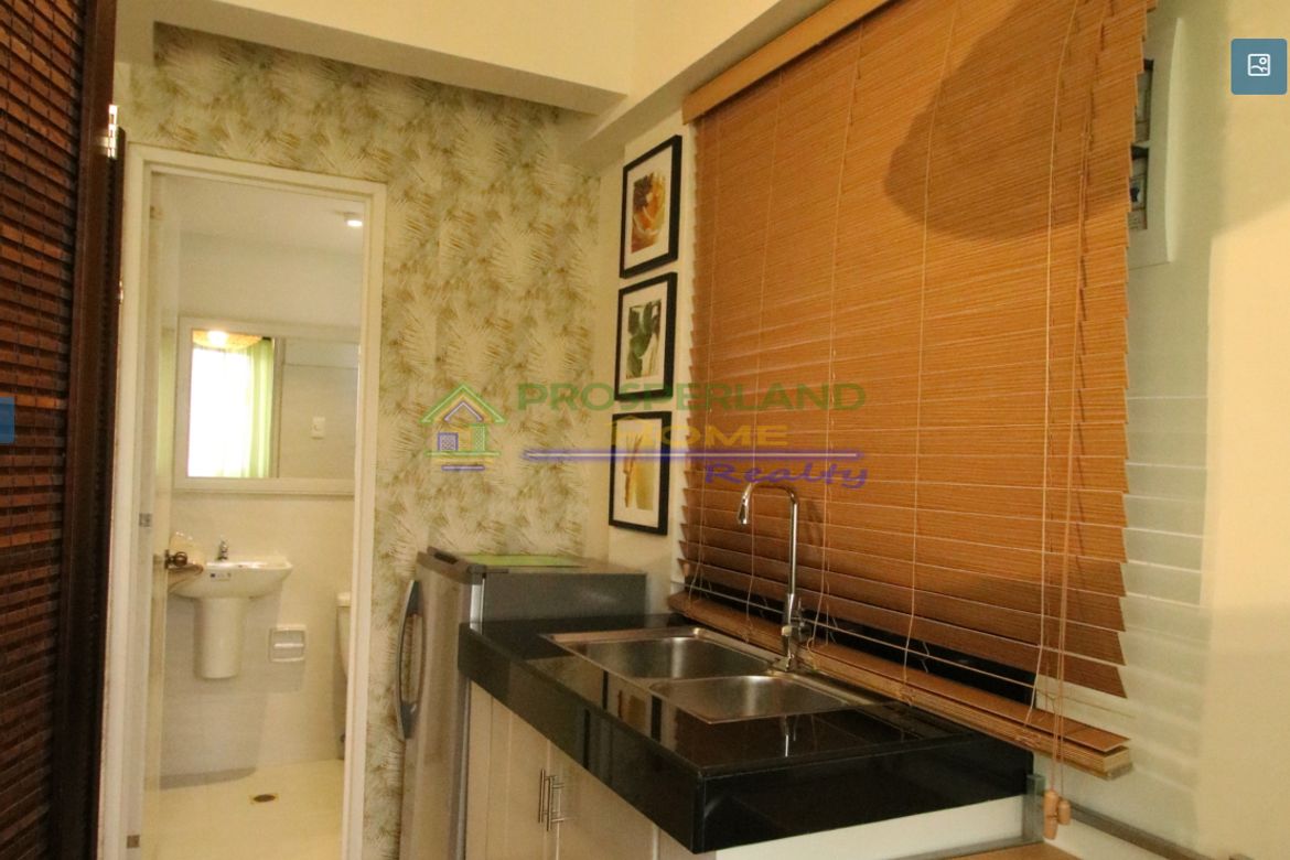 3 Bedroom House for Sale in Bulihan, Malolos, Bulacan – photo 8