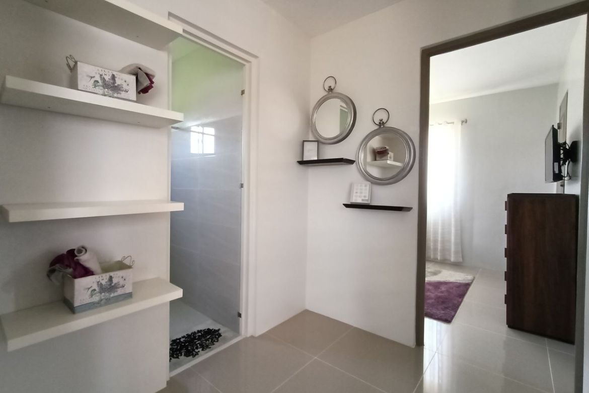 3 Bedroom House for Sale in Bulihan, Malolos, Bulacan – photo 2