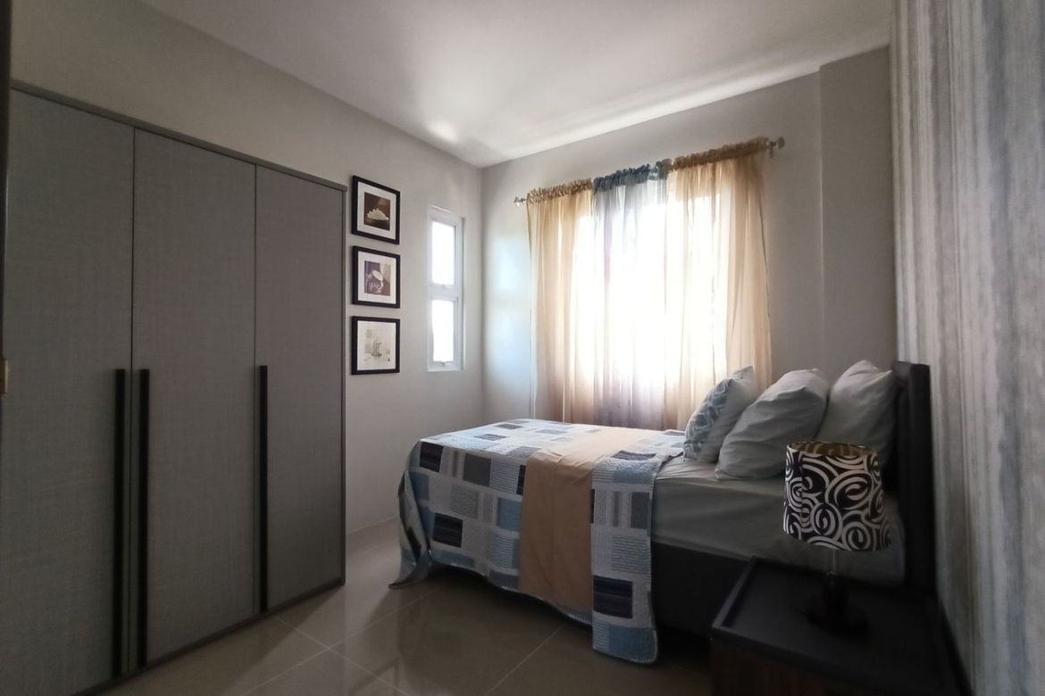 3 Bedroom House for Sale in Bulihan, Malolos, Bulacan – photo 3