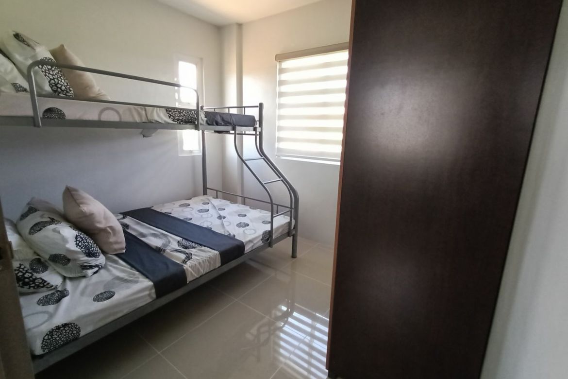 3 Bedroom House for Sale in Bulihan, Malolos, Bulacan – photo 4