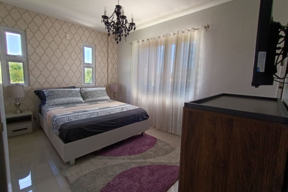 3 Bedroom House for Sale in Bulihan, Malolos, Bulacan – photo 5