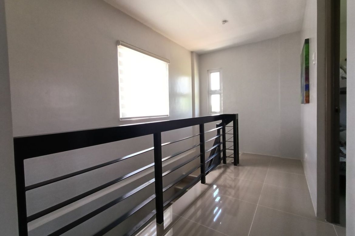 3 Bedroom House for Sale in Bulihan, Malolos, Bulacan – photo 7