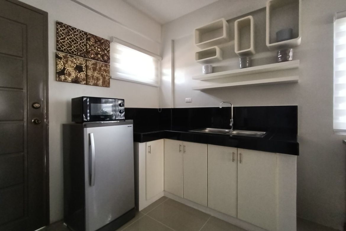 3 Bedroom House for Sale in Bulihan, Malolos, Bulacan – photo 8