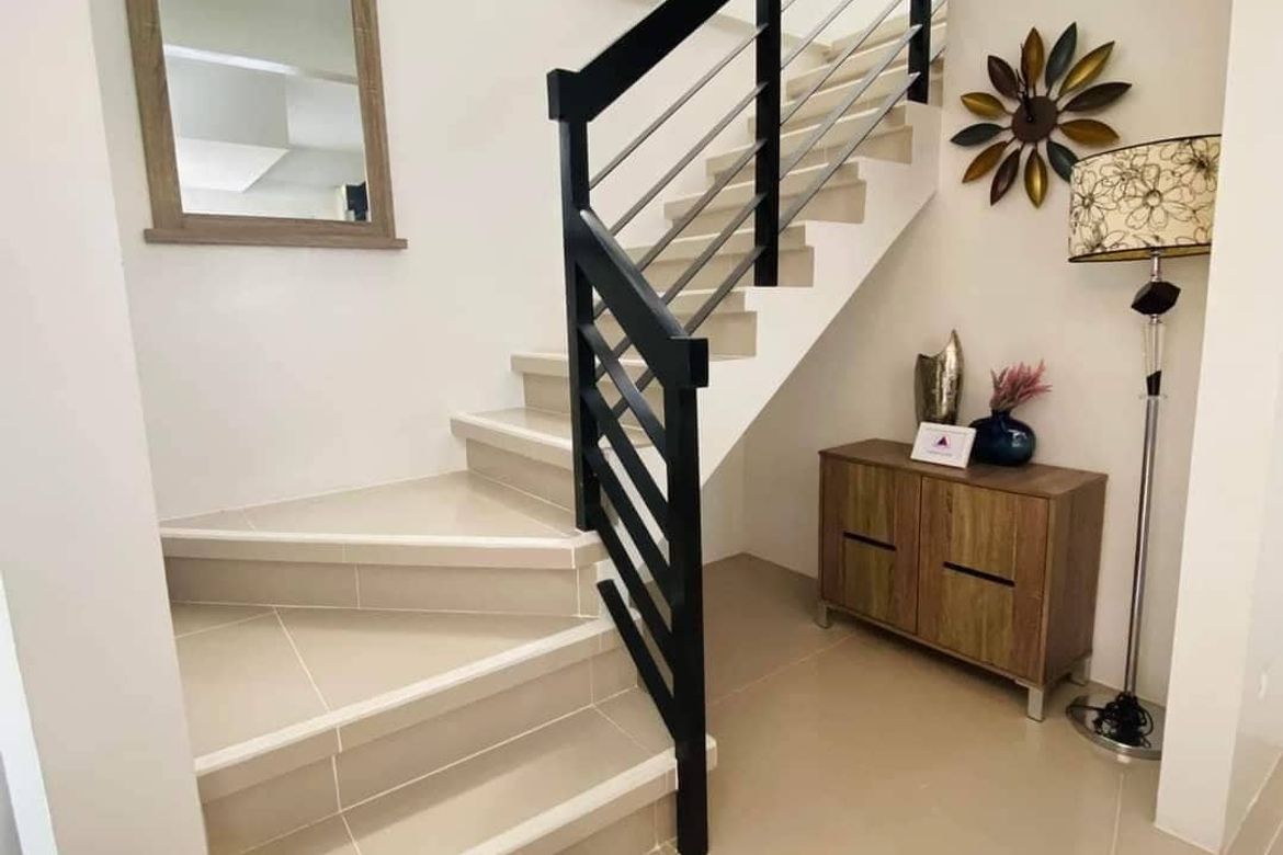 3 Bedroom House for Sale in Bulihan, Malolos, Bulacan – photo 7