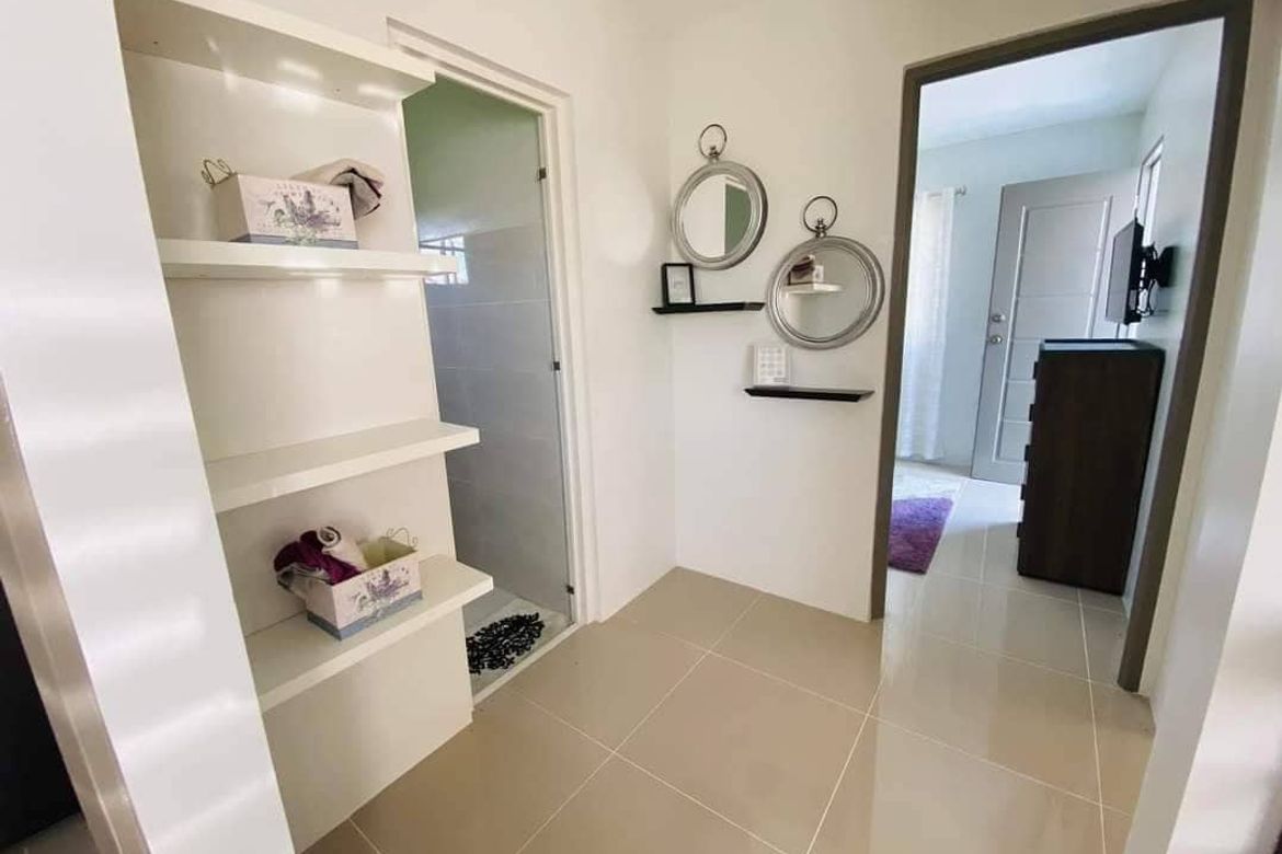 3 Bedroom House for Sale in Bulihan, Malolos, Bulacan – photo 8