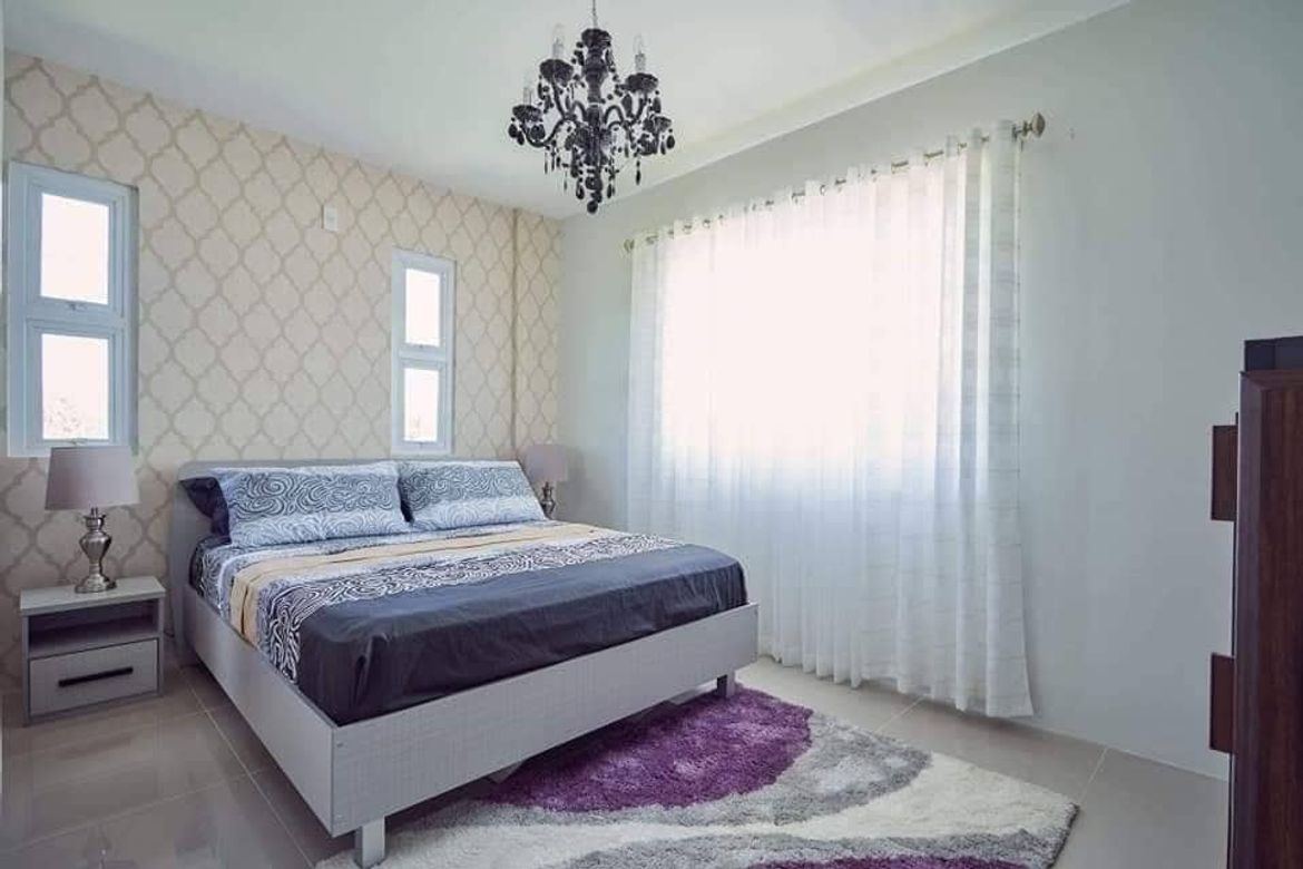 3 Bedroom House for Sale in Bulihan, Malolos, Bulacan – photo 2
