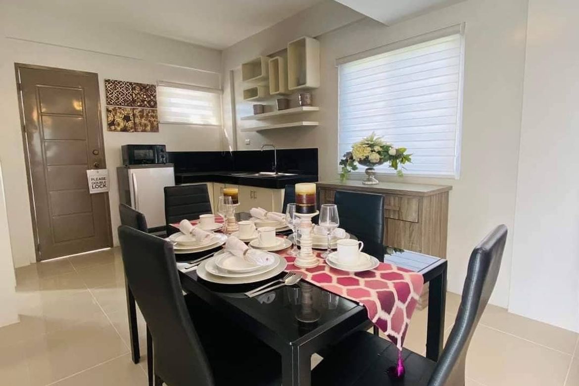 3 Bedroom House for Sale in Bulihan, Malolos, Bulacan – photo 4