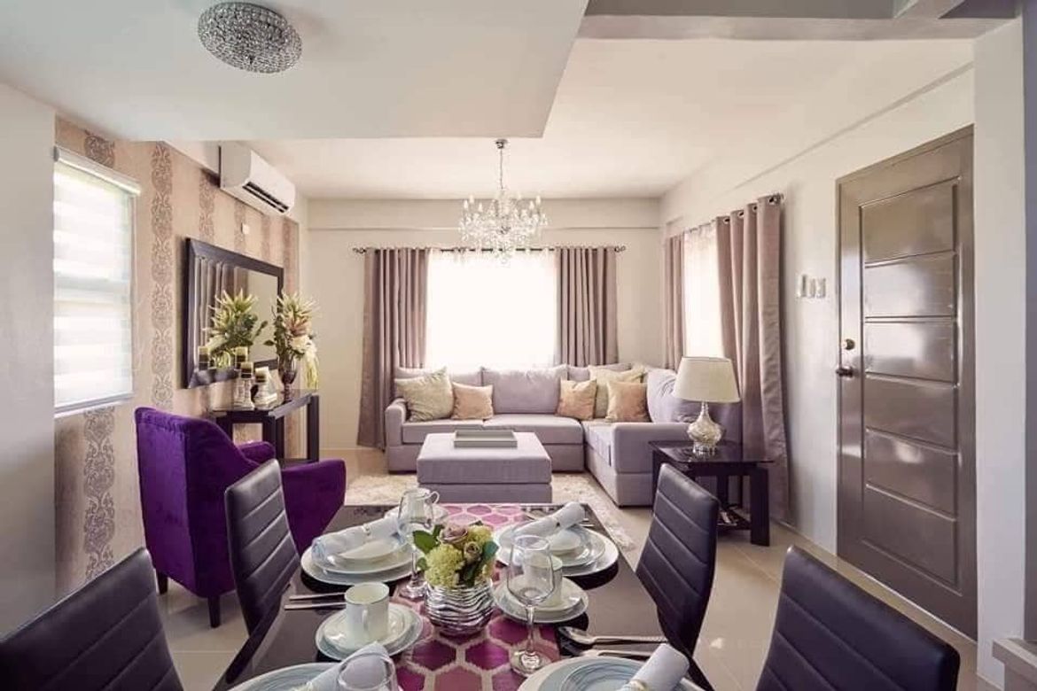 3 Bedroom House for Sale in Bulihan, Malolos, Bulacan – photo 8