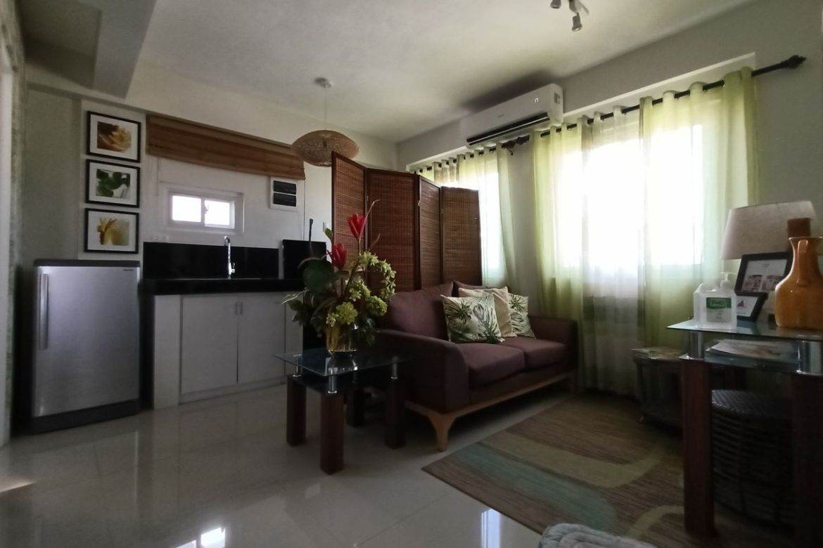 3 Bedroom House for Sale in Bulihan, Malolos, Bulacan – photo 4
