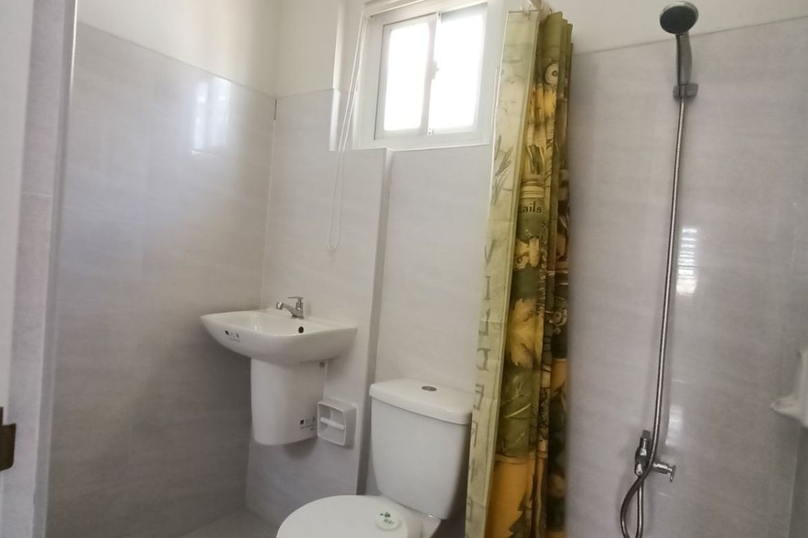 3 Bedroom House for Sale in Bulihan, Malolos, Bulacan – photo 6