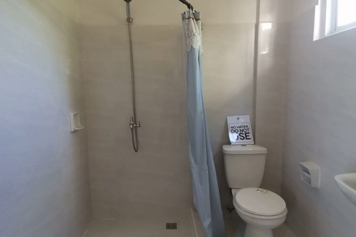 3 Bedroom House for Sale in Bulihan, Malolos, Bulacan – photo 4