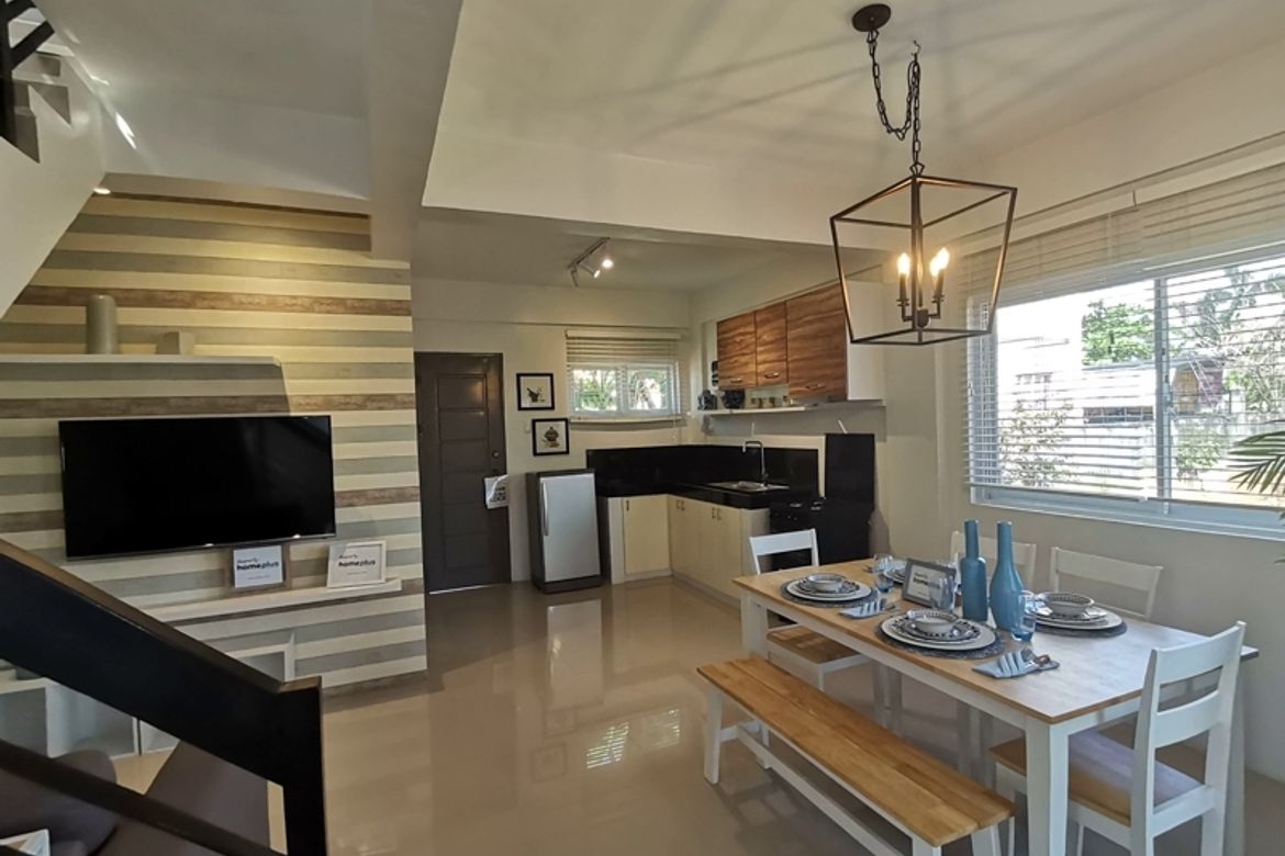 3 Bedroom House for Sale in Bulihan, Malolos, Bulacan – photo 6