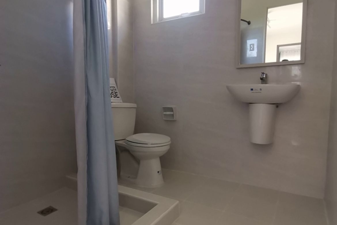 3 Bedroom House for Sale in Bulihan, Malolos, Bulacan – photo 7