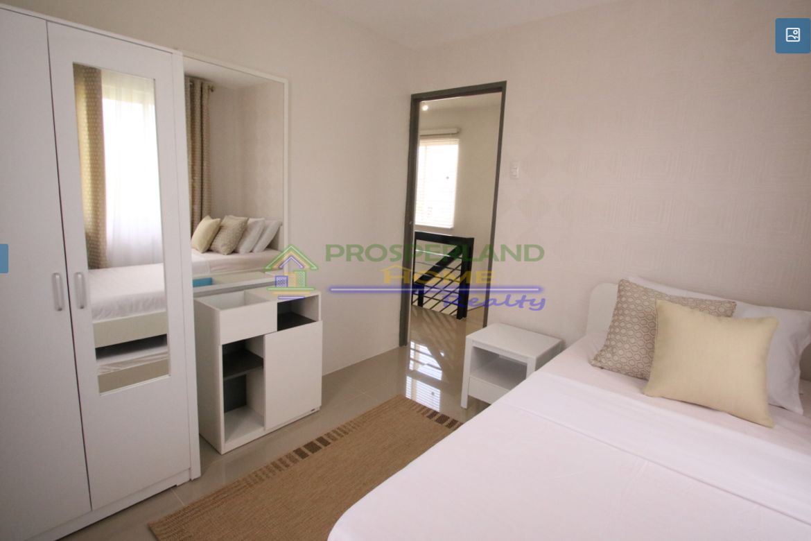 3 Bedroom House for Sale in Bulihan, Malolos, Bulacan – photo 4