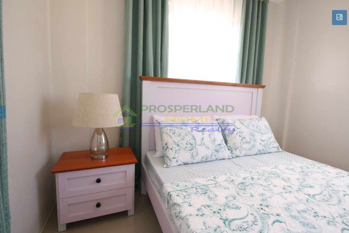 3 Bedroom House for Sale in Bulihan, Malolos, Bulacan – photo 5
