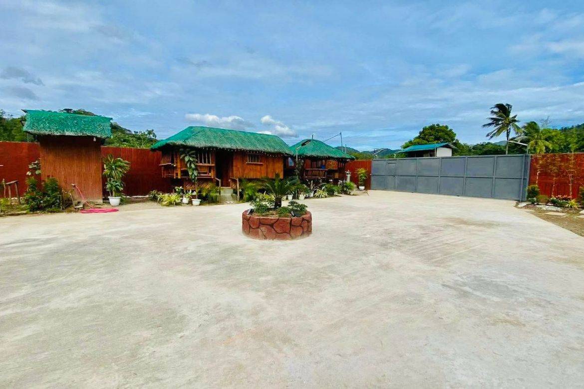 3 Bedroom House for Sale in Bulihan, Nasugbu, Batangas – photo 9