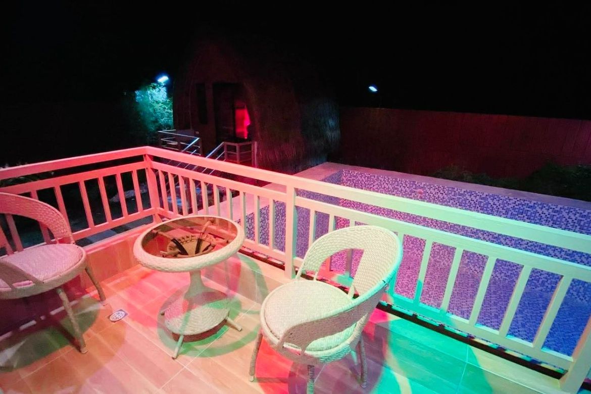 3 Bedroom House for Sale in Bulihan, Nasugbu, Batangas – photo 10