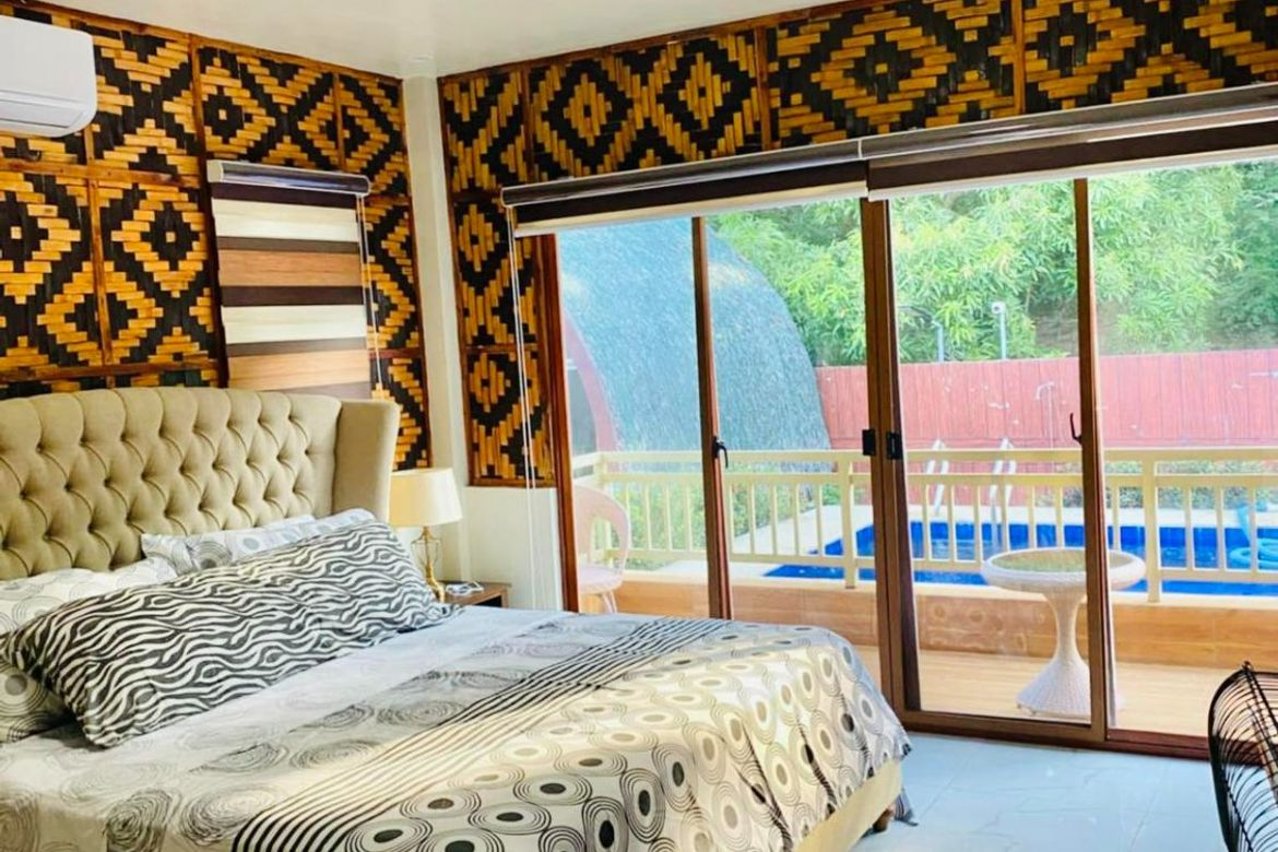 3 Bedroom House for Sale in Bulihan, Nasugbu, Batangas – photo 12