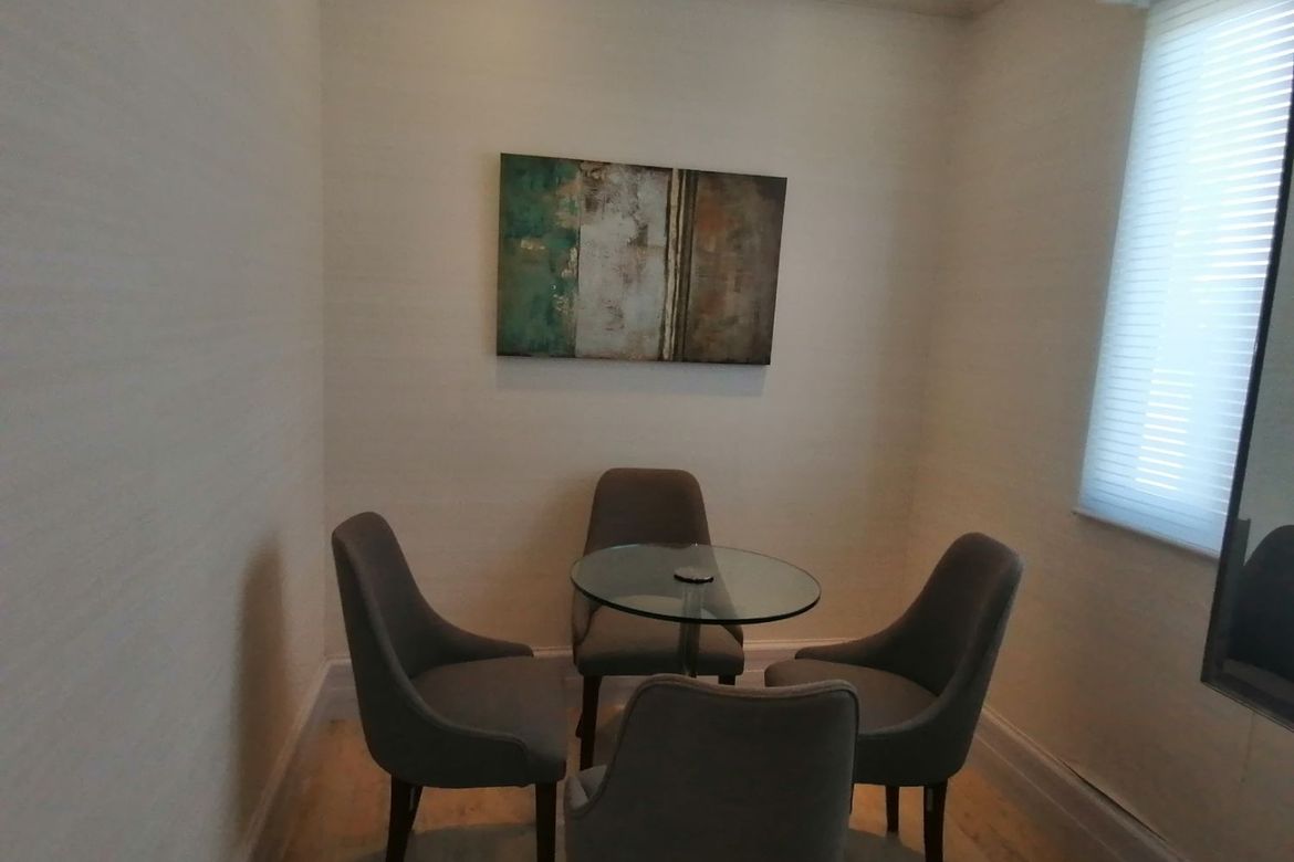 3 Bedroom House for Sale in Bundagul, Mabalacat, Pampanga – photo 3