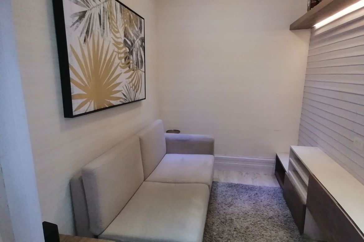 3 Bedroom House for Sale in Bundagul, Mabalacat, Pampanga – photo 4