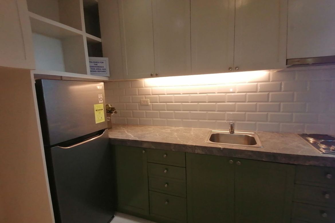 3 Bedroom House for Sale in Bundagul, Mabalacat, Pampanga – photo 7