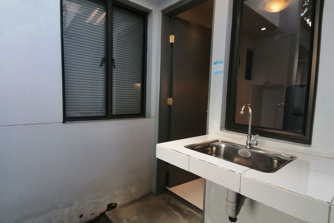 3 Bedroom House for Sale in Bundagul, Mabalacat, Pampanga – photo 8