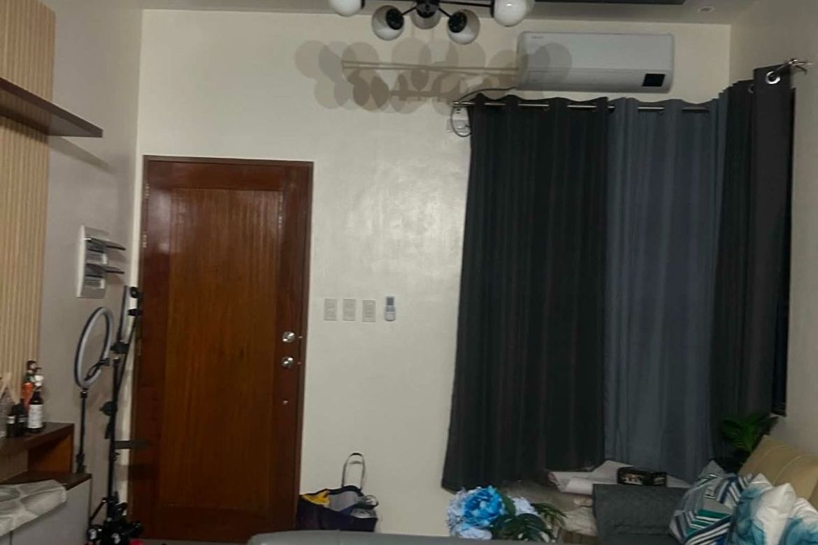 3 Bedroom House for Sale in Bundagul, Mabalacat, Pampanga – photo 4