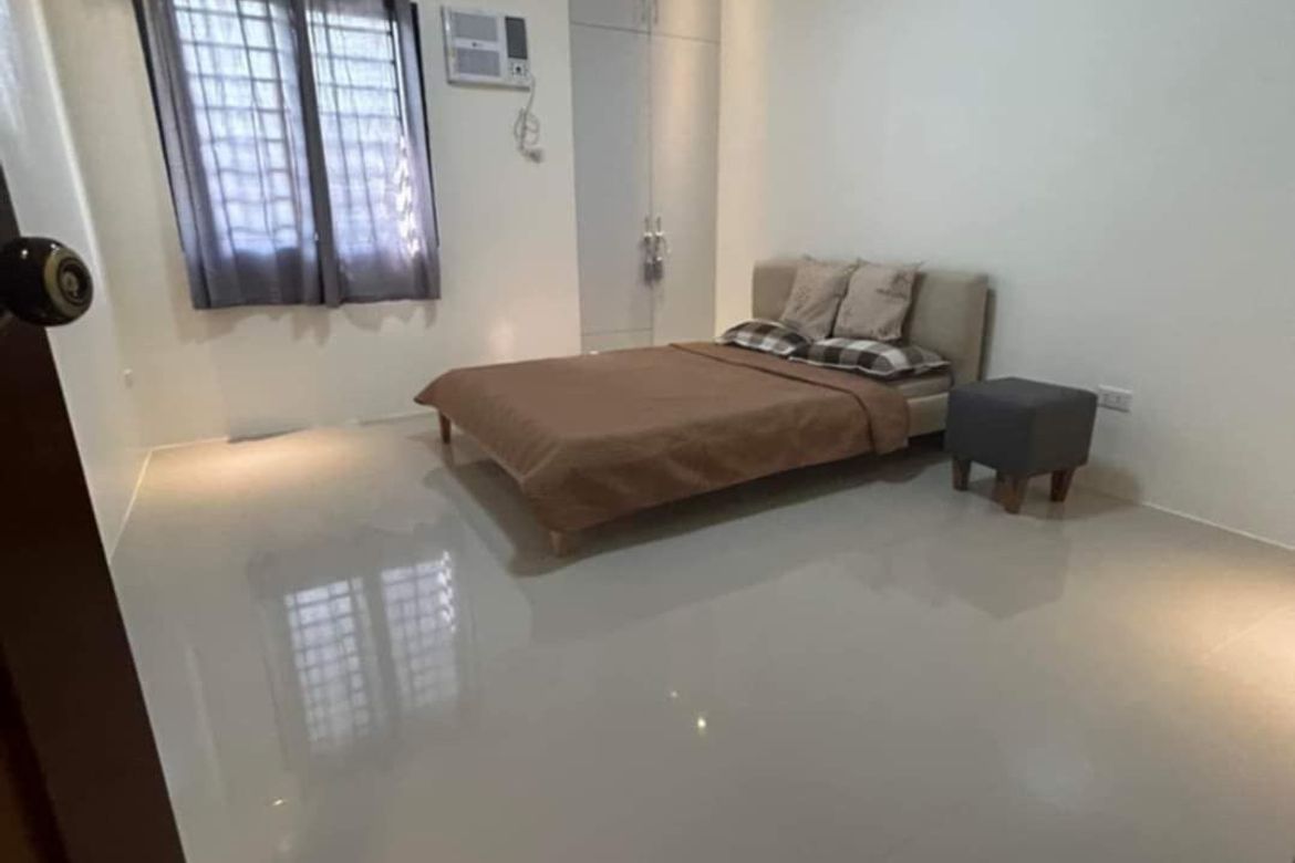 3 Bedroom House for Sale in Bundagul, Mabalacat, Pampanga – photo 5