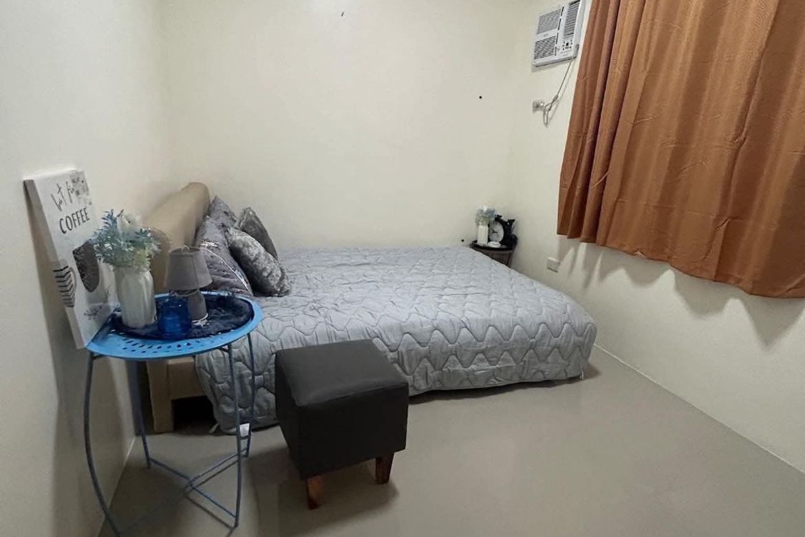 3 Bedroom House for Sale in Bundagul, Mabalacat, Pampanga – photo 7