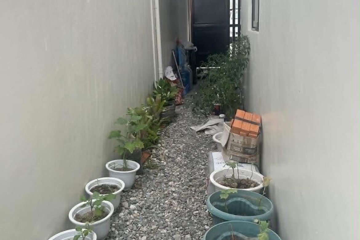 3 Bedroom House for Sale in Bundagul, Mabalacat, Pampanga – photo 8