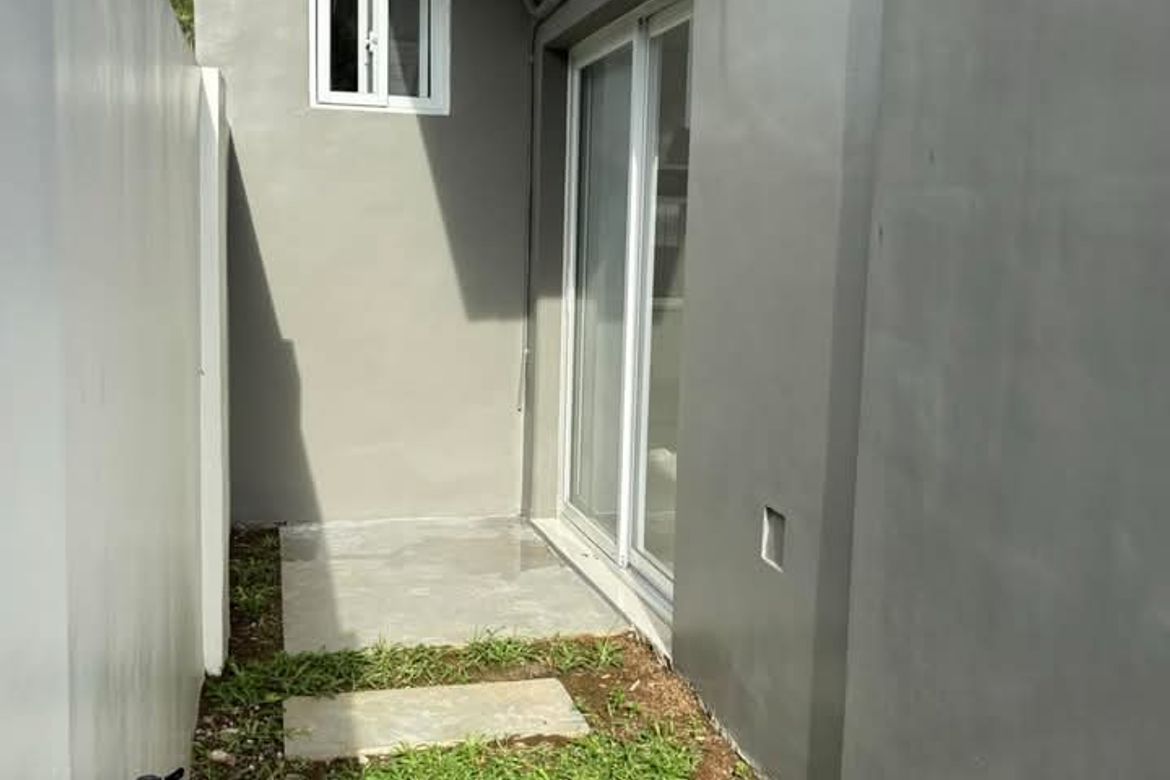 3 Bedroom House for Sale in Bungahan, Biñan, Laguna – photo 2