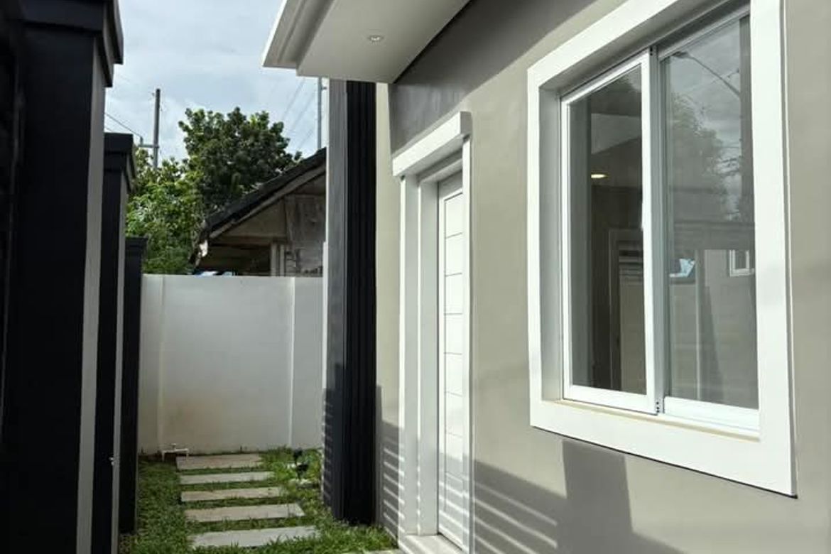 3 Bedroom House for Sale in Bungahan, Biñan, Laguna – photo 3