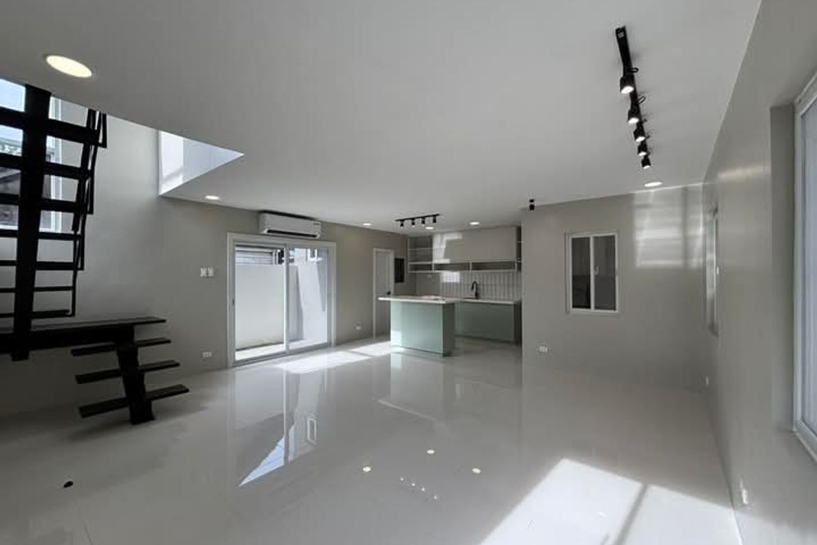 3 Bedroom House for Sale in Bungahan, Biñan, Laguna – photo 4
