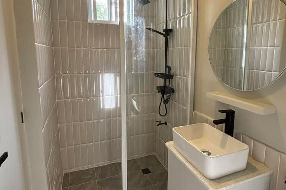 3 Bedroom House for Sale in Bungahan, Biñan, Laguna – photo 7
