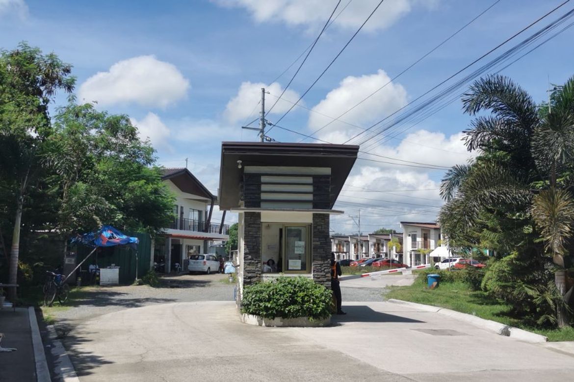 3 Bedroom House for Sale in Bungahan, Biñan, Laguna – photo 3