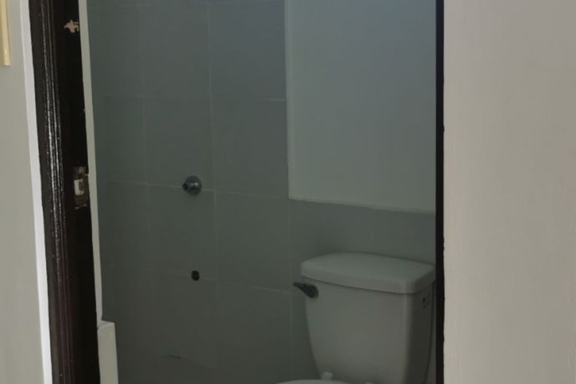 3 Bedroom House for Sale in Bungahan, Biñan, Laguna – photo 8