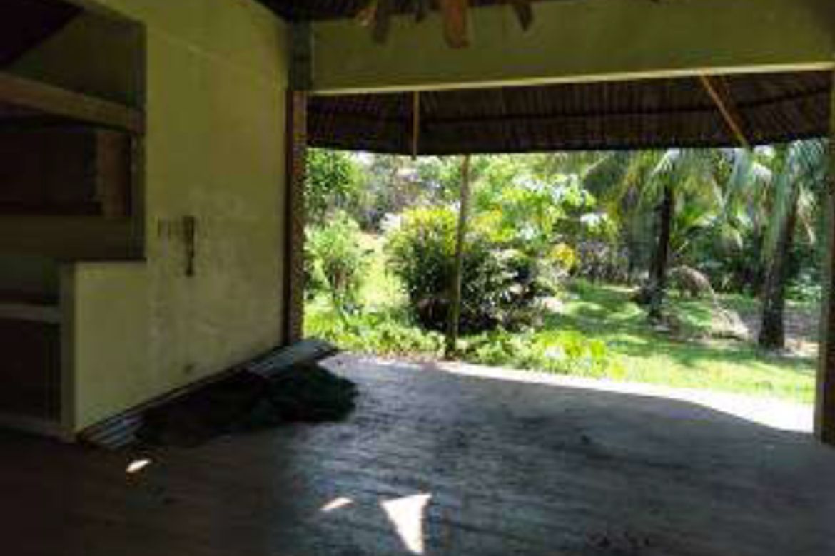 3 Bedroom House for Sale in Bunggo, Calamba, Laguna – photo 6