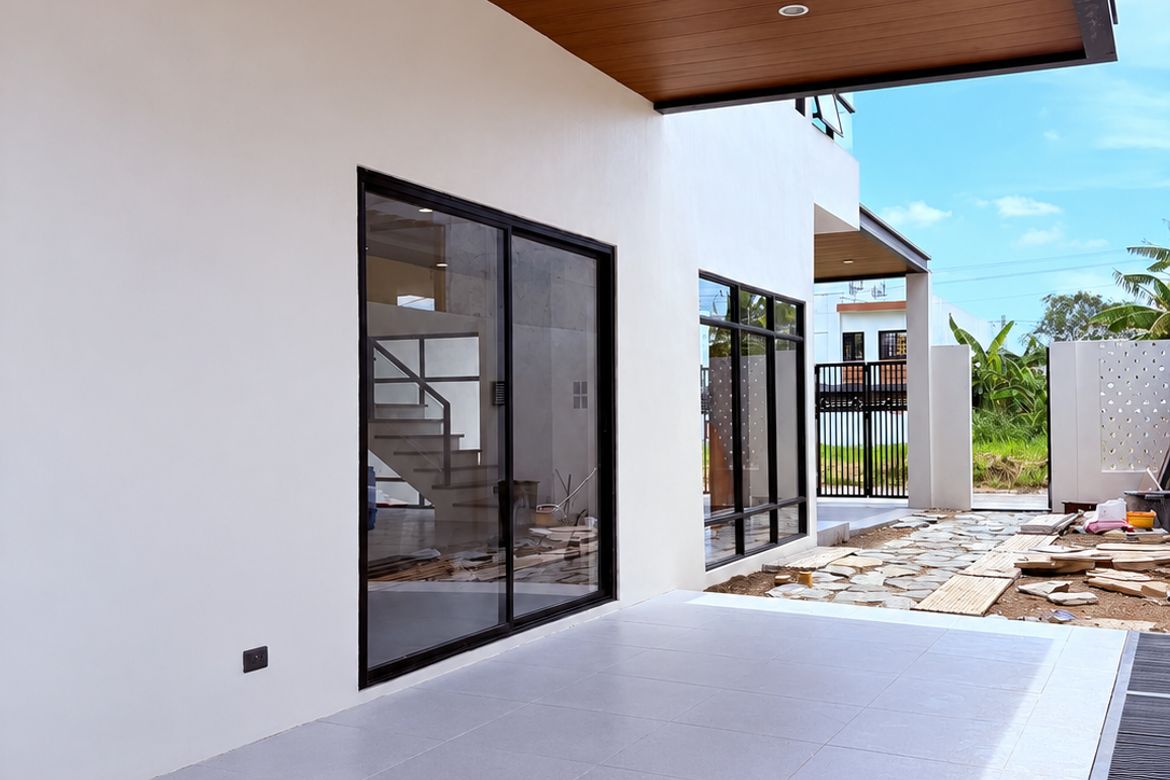 3 Bedroom House for Sale in Burol I, Dasmariñas, Cavite – photo 8