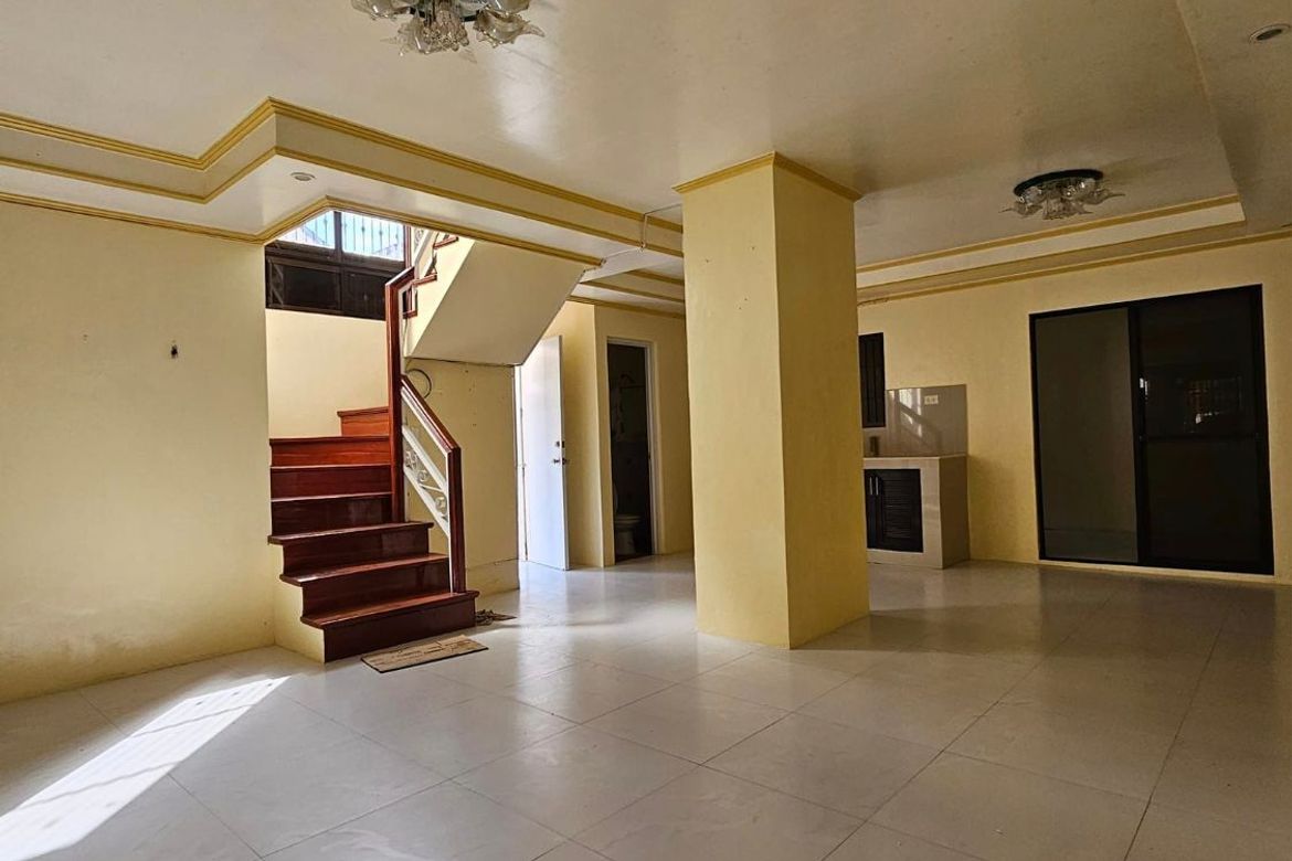 3 Bedroom House for Sale in Burot, Tarlac, Tarlac – photo 5
