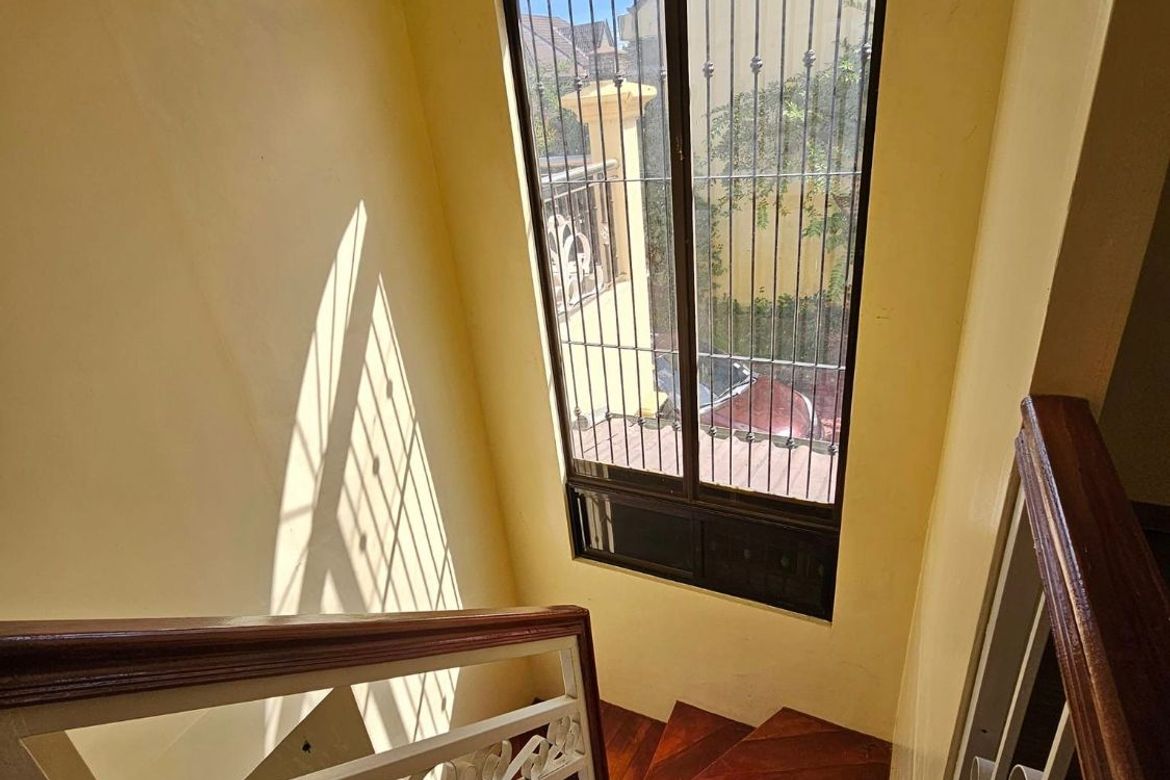 3 Bedroom House for Sale in Burot, Tarlac, Tarlac – photo 6