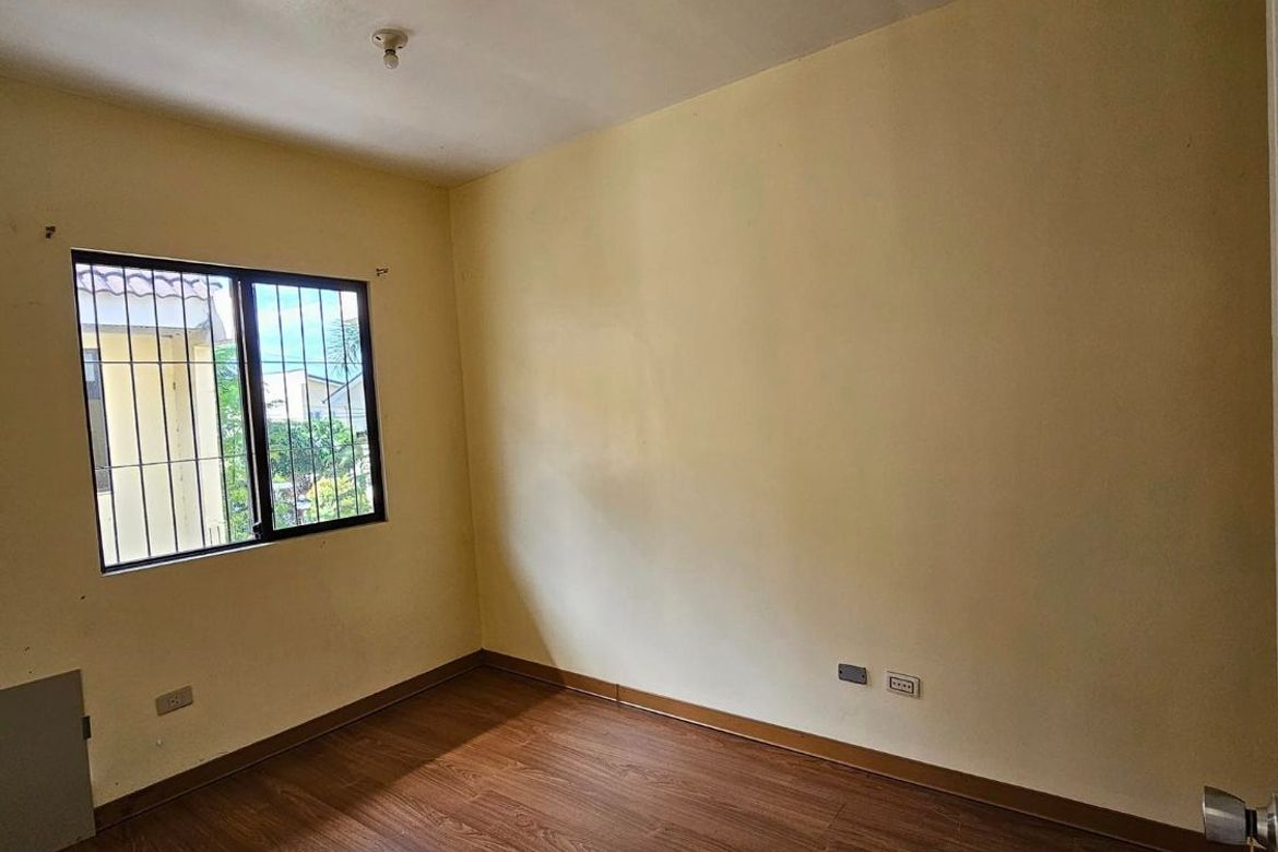 3 Bedroom House for Sale in Burot, Tarlac, Tarlac – photo 8
