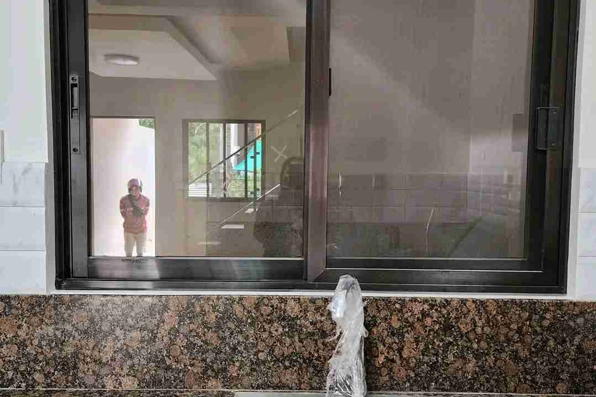 3 Bedroom House for Sale in Busay, Cebu City, Cebu – photo 2