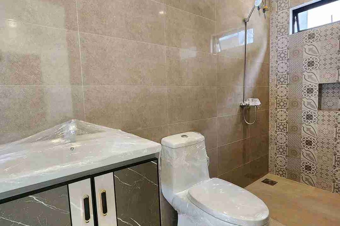 3 Bedroom House for Sale in Busay, Cebu City, Cebu – photo 3