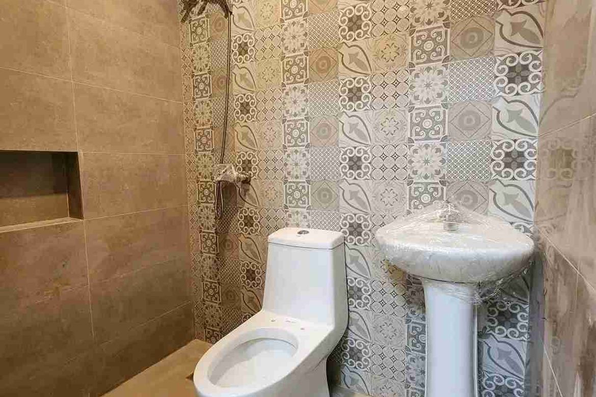 3 Bedroom House for Sale in Busay, Cebu City, Cebu – photo 4