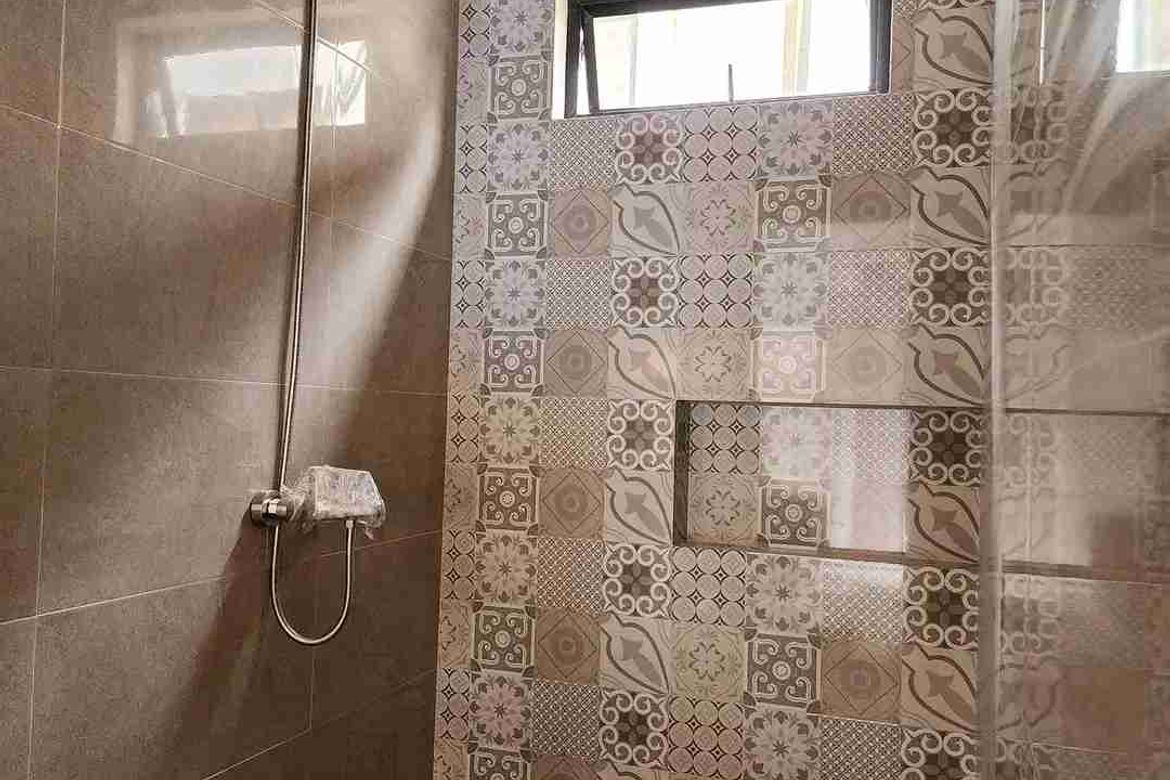 3 Bedroom House for Sale in Busay, Cebu City, Cebu – photo 5