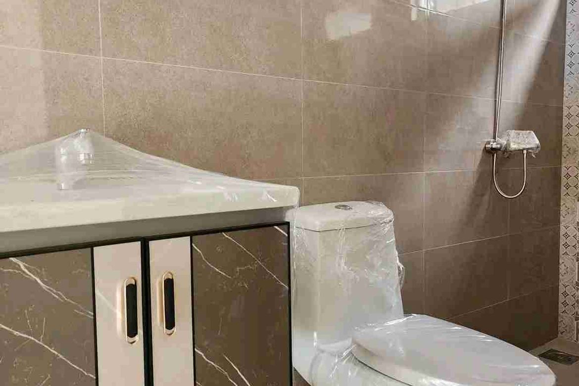 3 Bedroom House for Sale in Busay, Cebu City, Cebu – photo 6