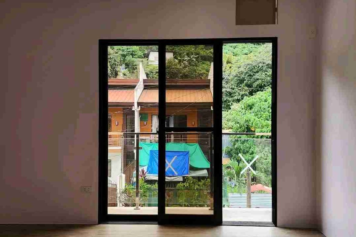 3 Bedroom House for Sale in Busay, Cebu City, Cebu – photo 7