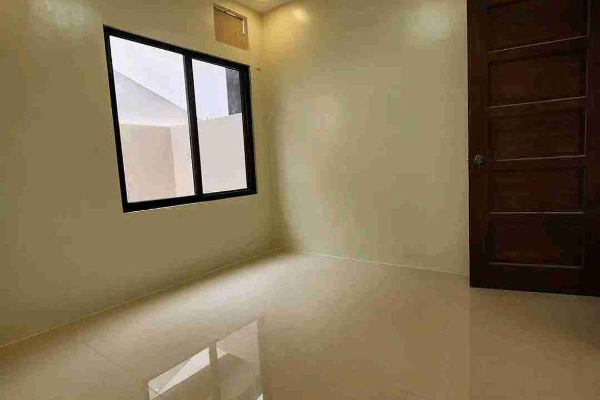 3 Bedroom House for Sale in Busay, Cebu City, Cebu – photo 8